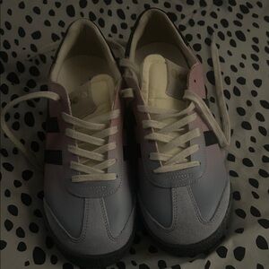Gola x Free people elan ombré